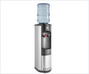 504558C Office Water Dispenser