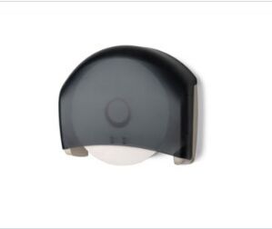 Jumbo Roll Tissue Dispenser