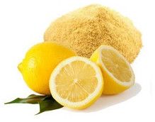 Lemon Powder, Packaging Type : Packet