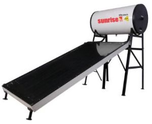 Sunrise Ultratech Water Heater