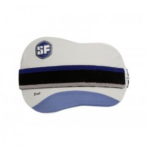 Sf  Excel Chest Guard
