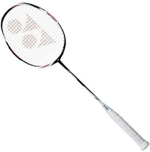 Yonex Duora Z Strike Badminton Racket