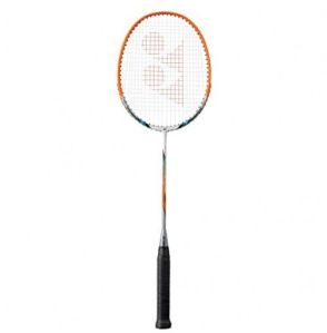 Graphite Yonex Nanoray 5 Badminton Racket