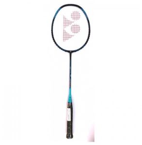 Yonex Voltric 0.7 DG Badminton Racket