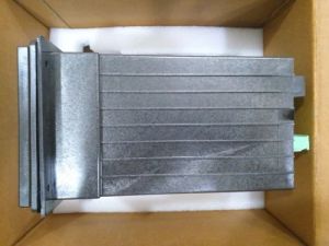 7sr1004 Siemens Directional Relay 7sr1004 Siemens Directional Relay