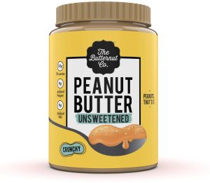 800 Gm Natural Peanut Butter