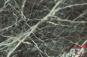 Bidasar Green Granite