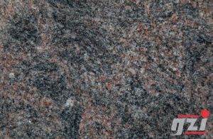 Himalayan Blue Granite
