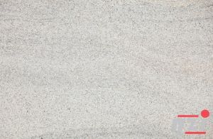 Imperial White Granite Standard Slab Sizes