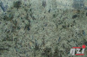 Green Labradorite Granite