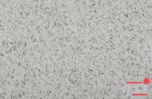 Ocean White Granite