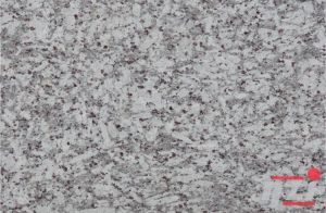 Southern White Granite