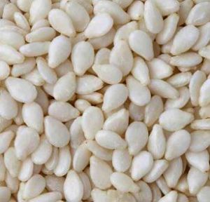 Hulled Sesame Seeds, Purity : 99.99% for Human Consumption