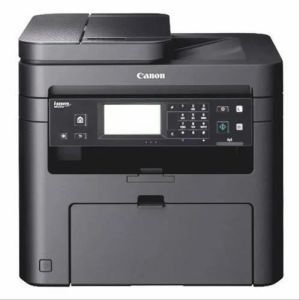272dw Canon Printer