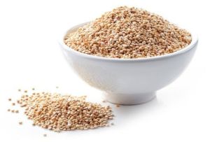 Quinoa Seeds, Color : Varies for Soups
