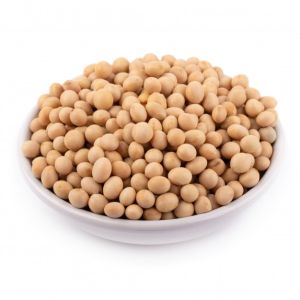 Roasted Salted Soyabean
