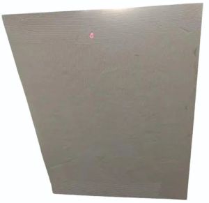 12mm Pure Rajsthani POP Sheet