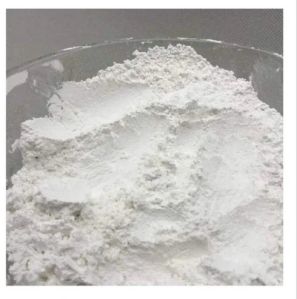 20Kg Plast Plaster OF Paris