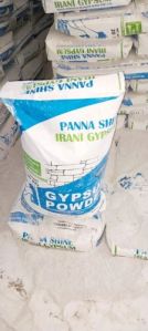 25Kg Commercial For Flooring Protection Plaster