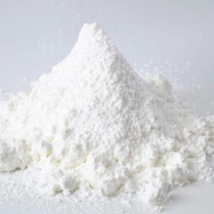 25Kg Gypsum Plaster Powder, Color : White, Packaging Type : PP Bag
