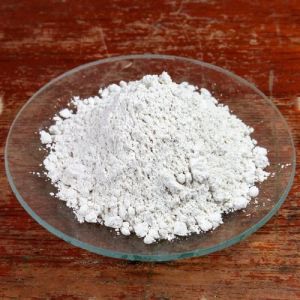 50Kg Plast Plaster OF Paris