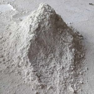 50Kg Plaster OF Paris Powder
