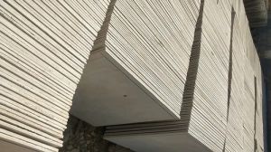 6mm Plaster OF Paris Sheets