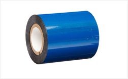 Ribbon Thermal Roll