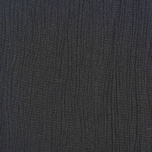 Black Color Hight Twist Modal Fabric