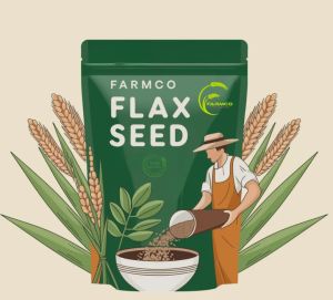 Farmco Flax Seeds