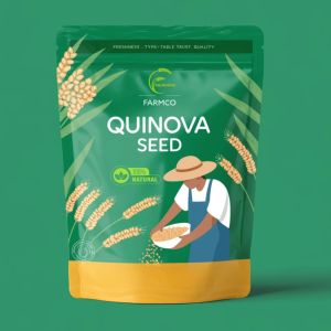 Farmco Quinoa Seeds