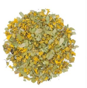 Herbal Fresh Dried Avarampoo Flower