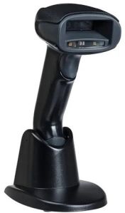 Honeywell Xenon-1900 Wireless Scanner 2D