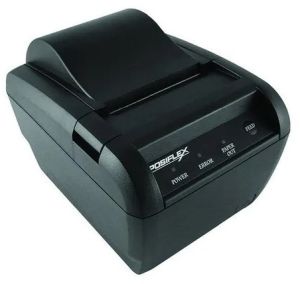 Posiflex PP8000UB Pos Printer