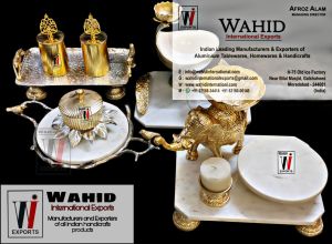 Decorative Handicrafts