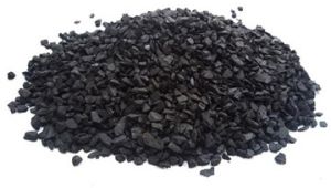 Coal Activated Carbon