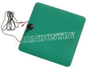 Anti Static Mat