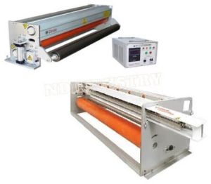 Electric Corona Treater, Power Consumption : 1kw to 3kw