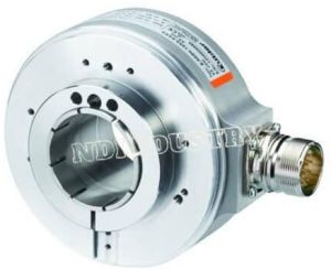 Hollo Shaft Encoder