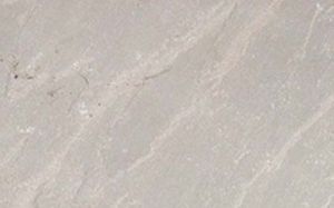 Autumn Brown Pattern Sandstone Standard Sizes