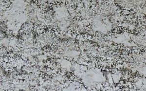 Bianco Antico Granite