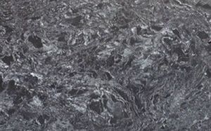 black forest granite