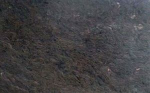 Brown Chohiba Marble