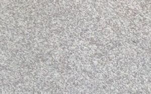 Jassmine White Granite