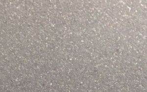 Khammam Black Leather Granite