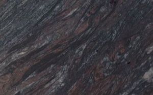 Royal Paradiso Granite