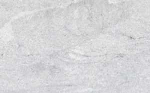 Viscount White Pil 51136 Granite