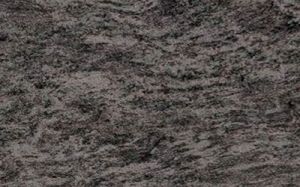 Vizac Blue Granite