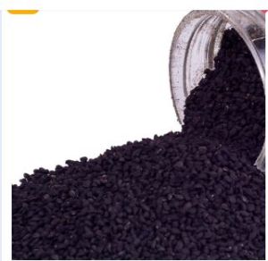 Black Jeera, Packaging Type : Plastic Packet