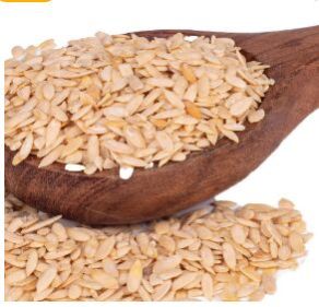 Cucumber Seeds, Packaging Type : Plastic Packet